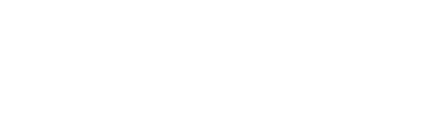 Community Bible Study - Answers